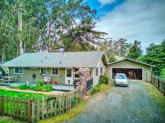 2nd image of 27030 N Highway 1