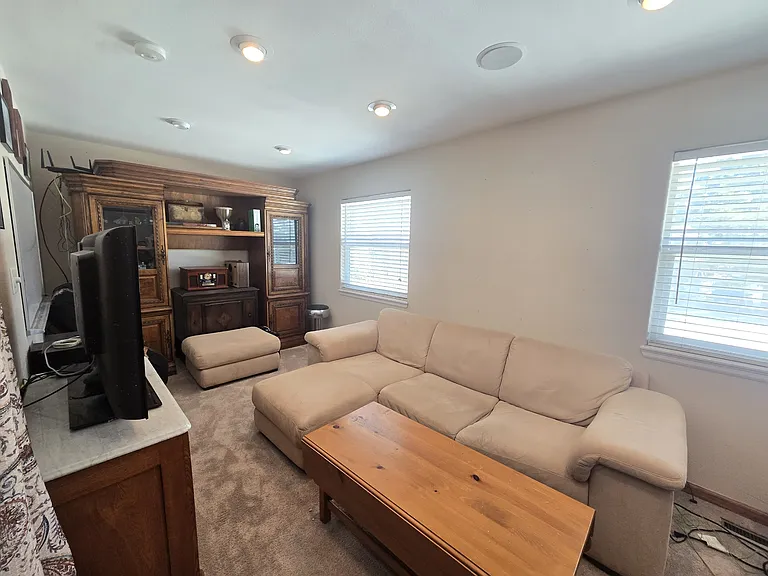 5620 Del Paz Dr — Photo 6