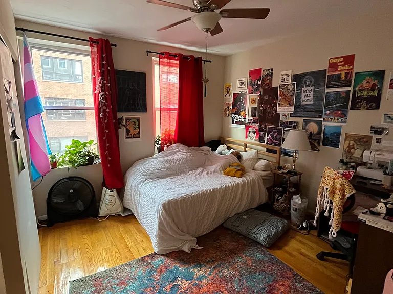 145 Endicott St #4 — Photo 5