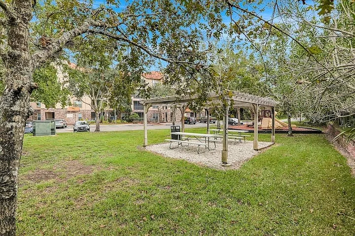 1301 Tuscan Ter #9308 — Photo 16