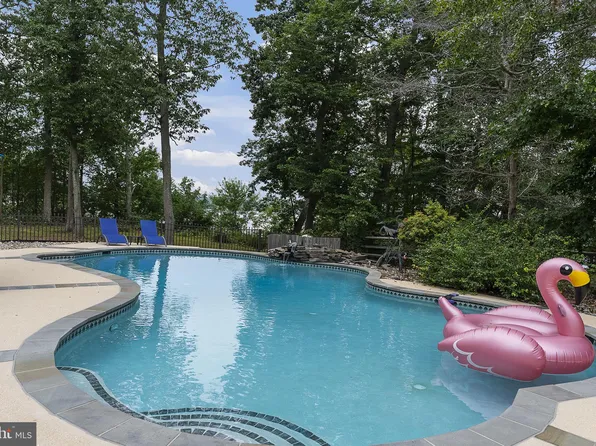 1702 Church Point Ct, Aberdeen, MD 21001