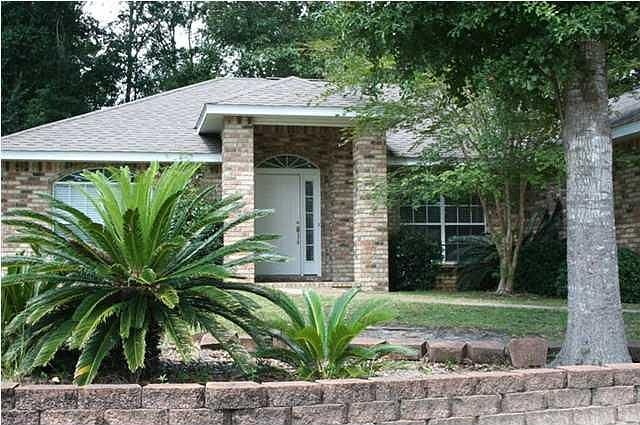 1st image of 1670 Kinsale Dr