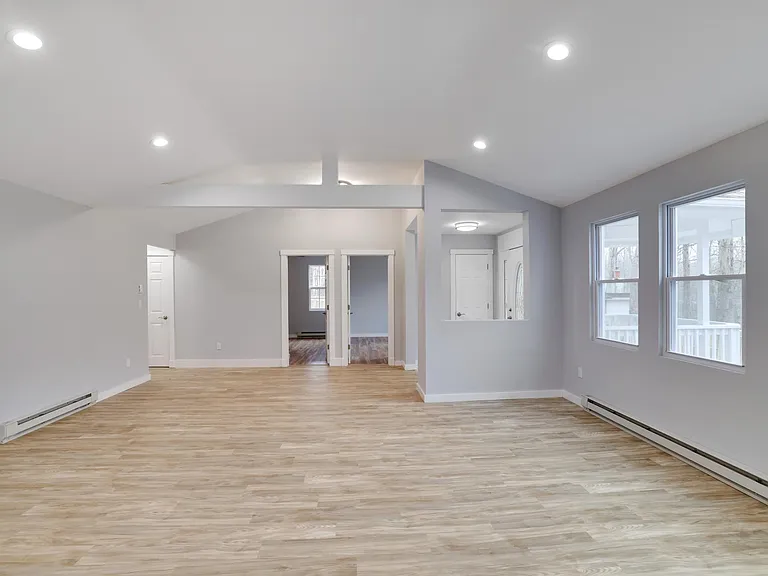 117 Forest Dr — Photo 18