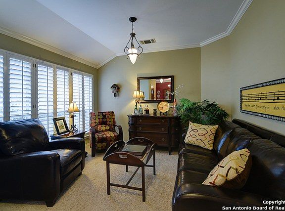 2nd image of 13502 Coyote Canyon Dr