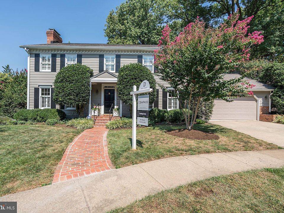 1st image of 6352 Chowning Pl