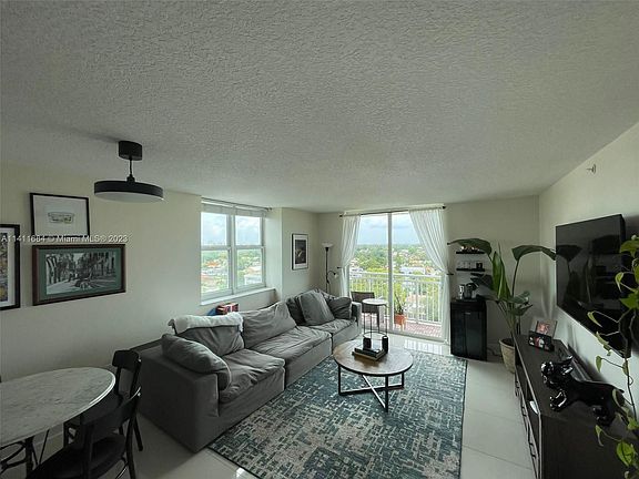 5th image of 3000 Coral Way APT 801