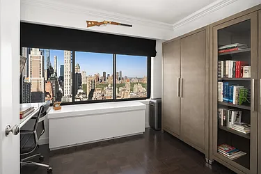 Rented by Modlin Group