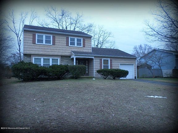 2nd image of 54 Kim Ct