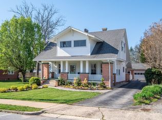 273 W Main St, Brevard, NC 28712