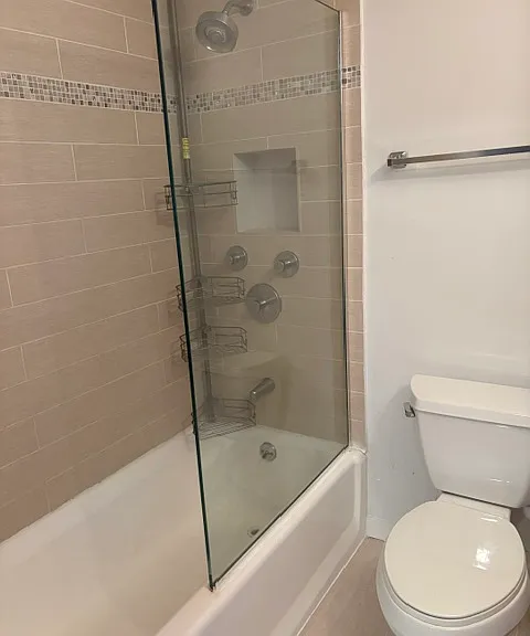 330 E 38th St #19O — Photo 12