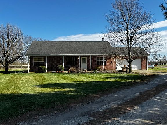 2nd image of 2485 Federal Rd
