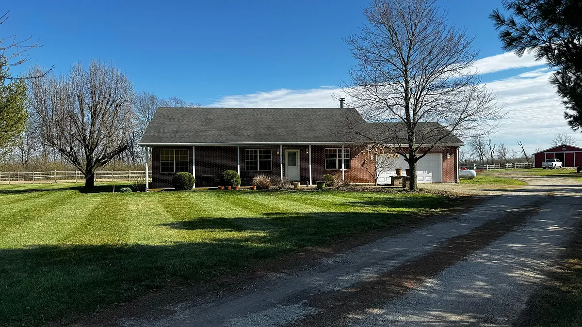 Building Photo - 2485 Federal Rd