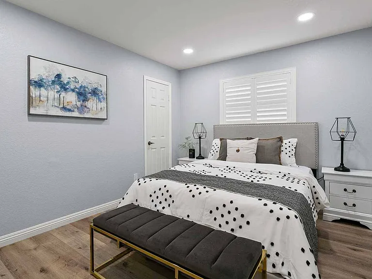 917 S Easthills Dr #917 — Photo 9