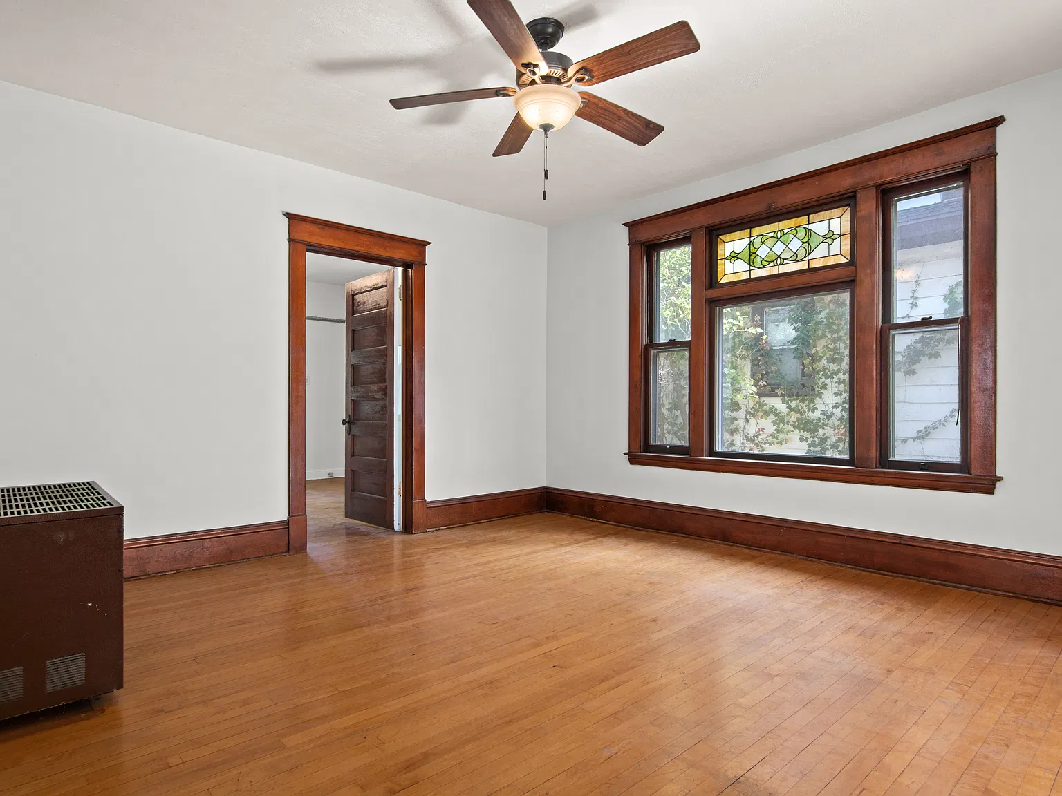 3 bed, 1515 sqft, $1,850 — Photo 3
