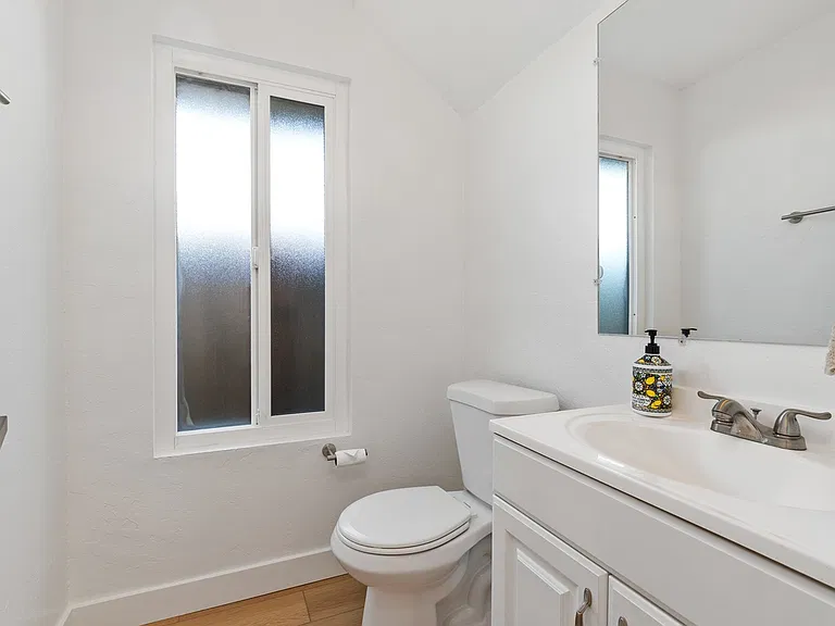 3522 Nile St — Photo 13