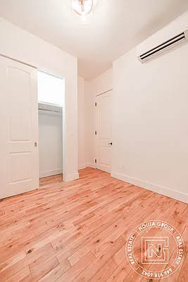 Rented by Nolita Group | media 17