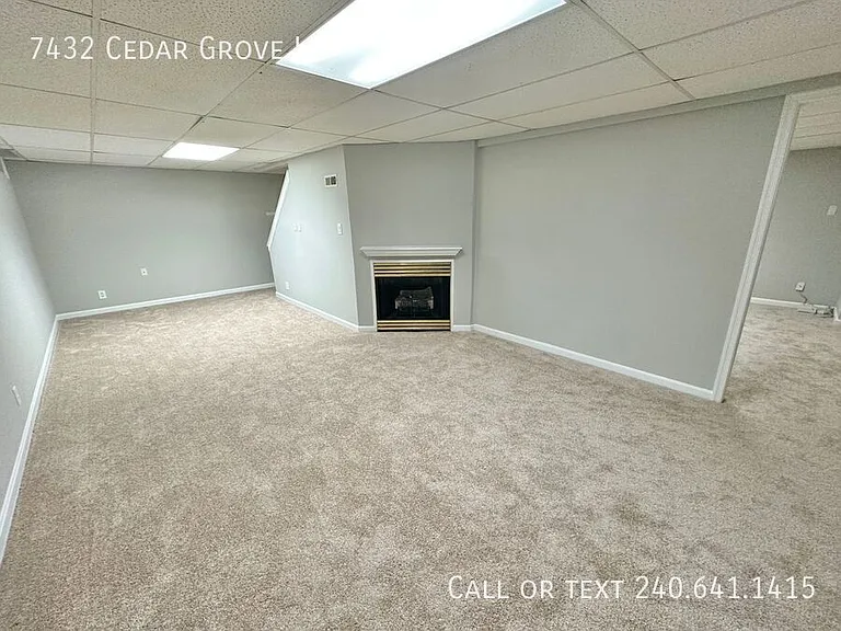 7432 Cedar Grove Ln — Photo 23