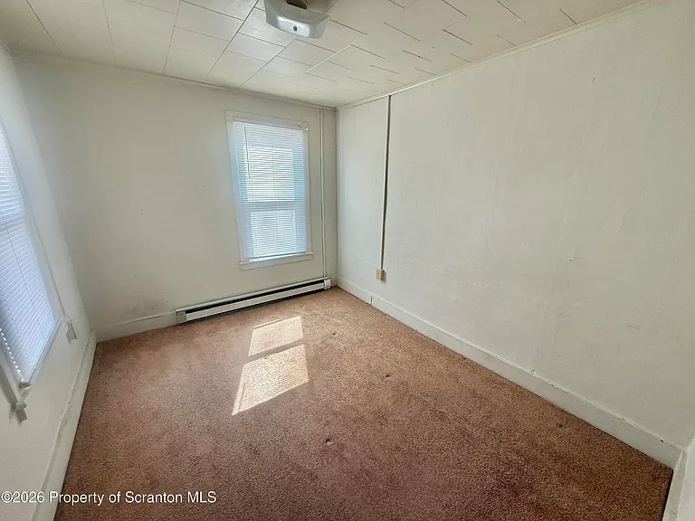 301 S Main St — Photo 7