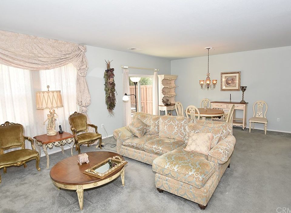 1st image of 36358 Matino Ln