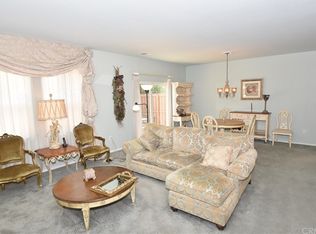 36358 Matino Ln, Winchester, CA 92596