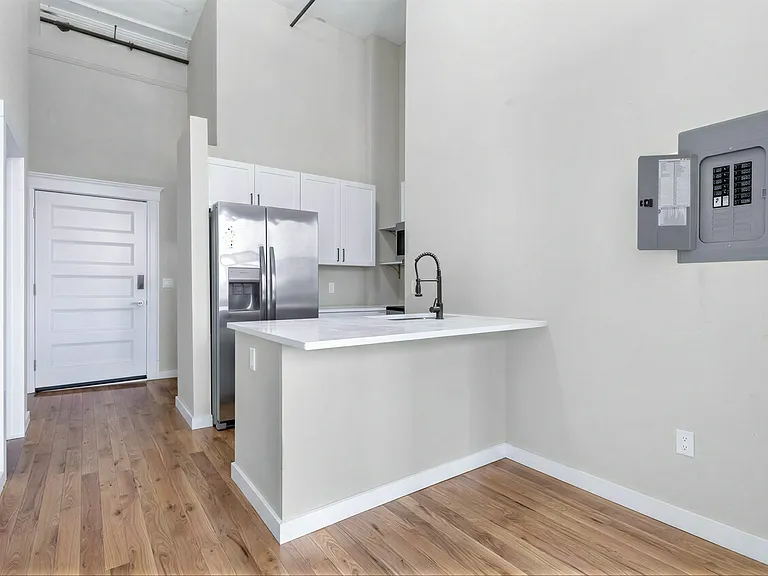 72 Kendrick Ave #101 — Photo 16