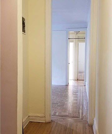4th image of 170 Claremont Ave APT 7