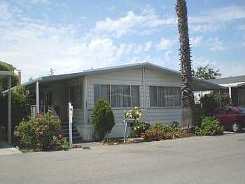 1st image of 3637 Snell Ave Spc 357