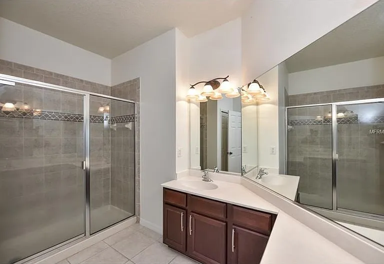 3571 Parkridge Cir #13-103 — Photo 16