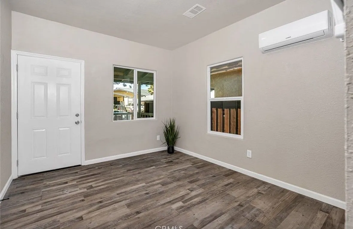 1 bed, 675 sqft, $1,600 — Photo 3