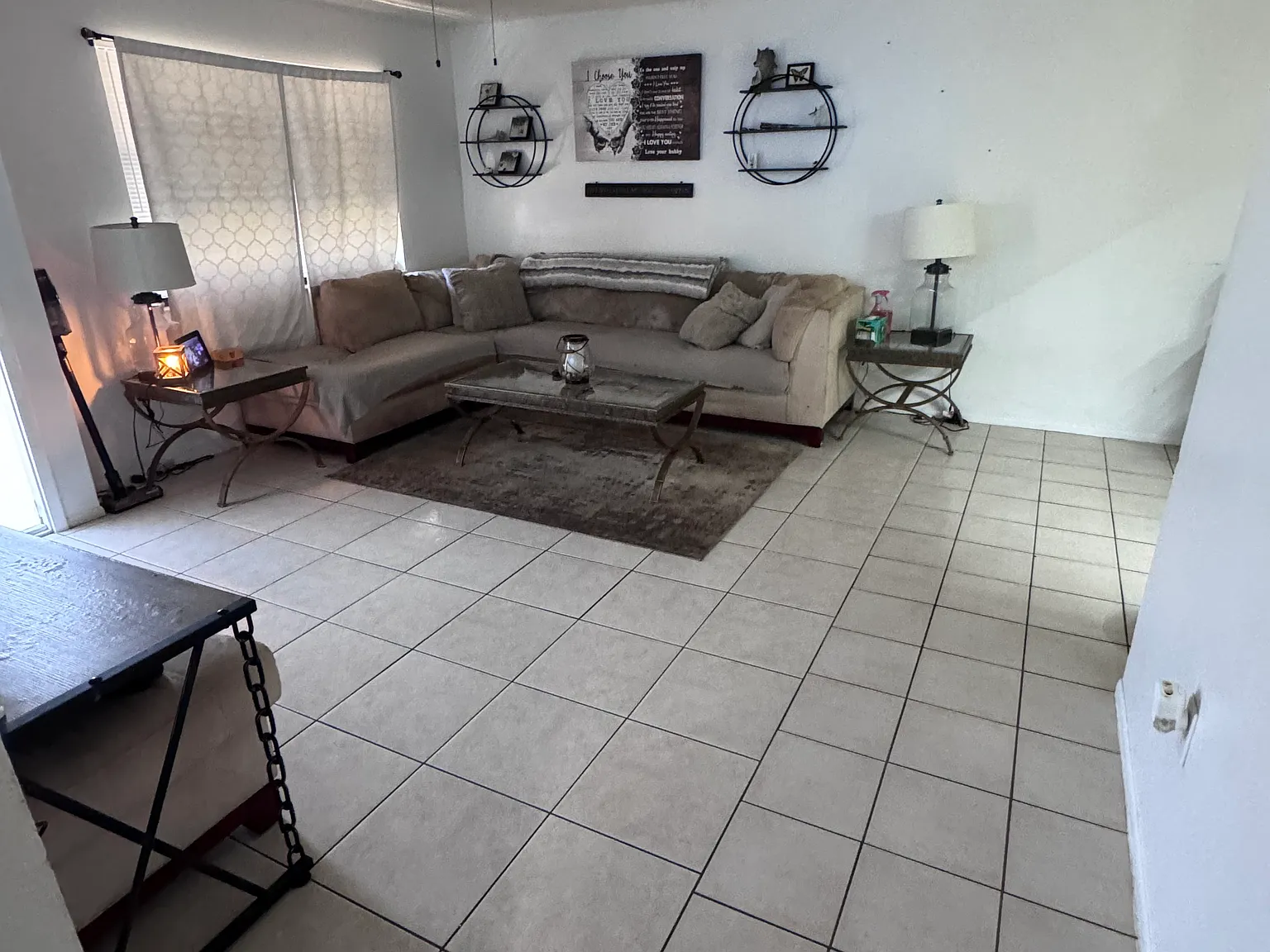 2 bed, 976 sqft, $1,550 — Photo 4