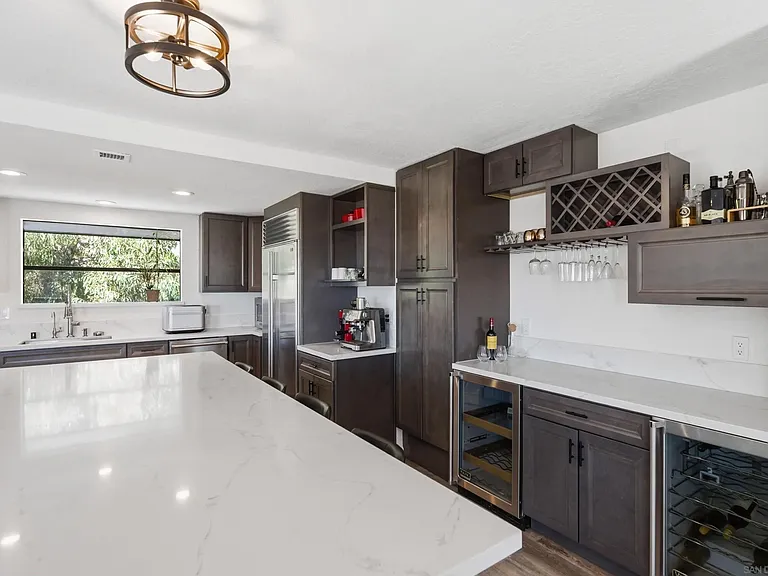 1539 San Miguel Ave — Photo 16