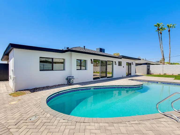 8224 E Virginia Ave — Photo 39