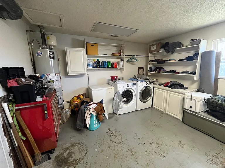 3006 Scott Ln — Photo 42