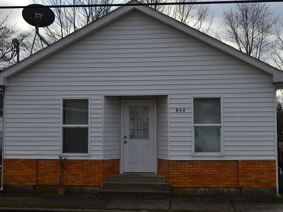 1st image of 840 W Shelby St