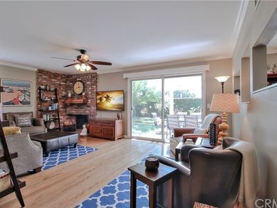 1002 E Chestnut Ave, Orange, CA, 92867