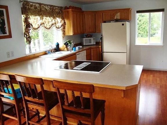 5th image of 11701 SE 310th St