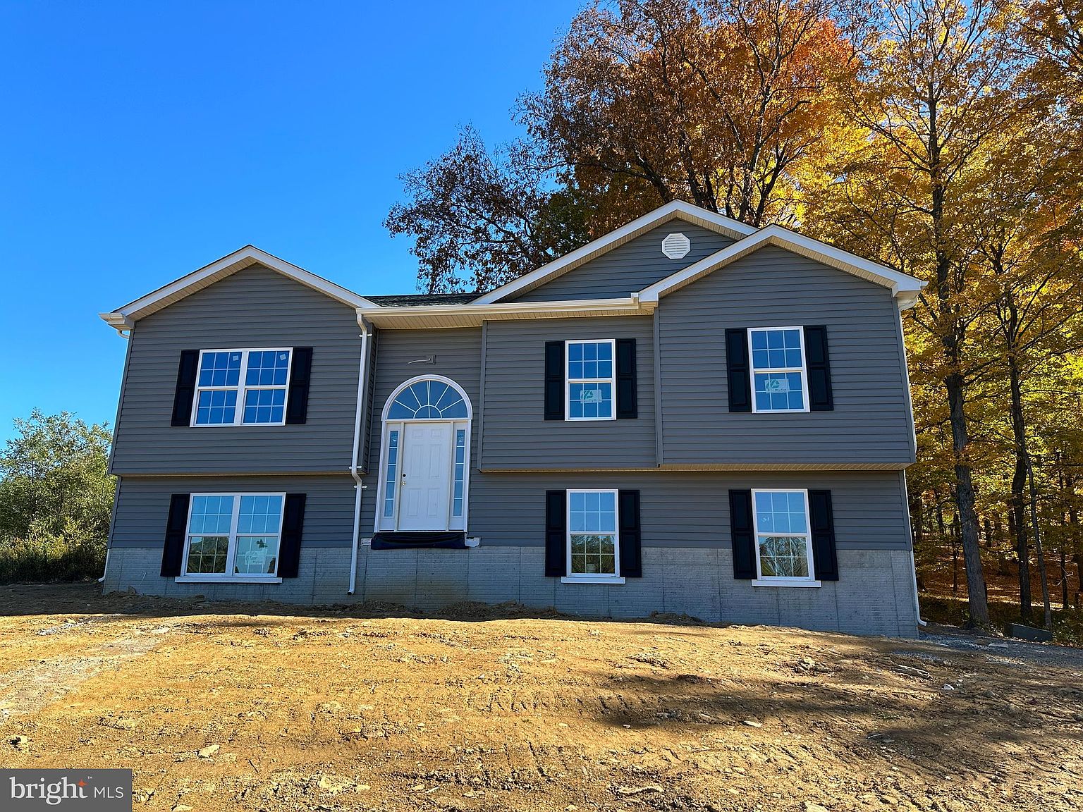 260 Willa Cather Ln, Gore, VA 22637 MLS VAFV162468 Zillow