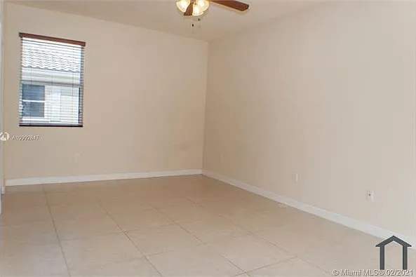 9444 SW 171st Ave — Photo 8