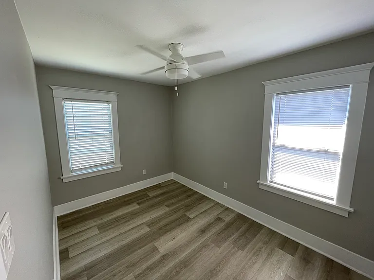 1026 E Broadway #1028 — Photo 9