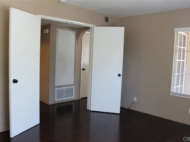 24341 Conejo #1 — Photo 15