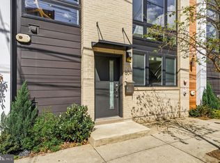 604 N 4th St, Philadelphia, PA 19123
