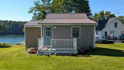 61 Tide Mill Cove Rd Photo 1