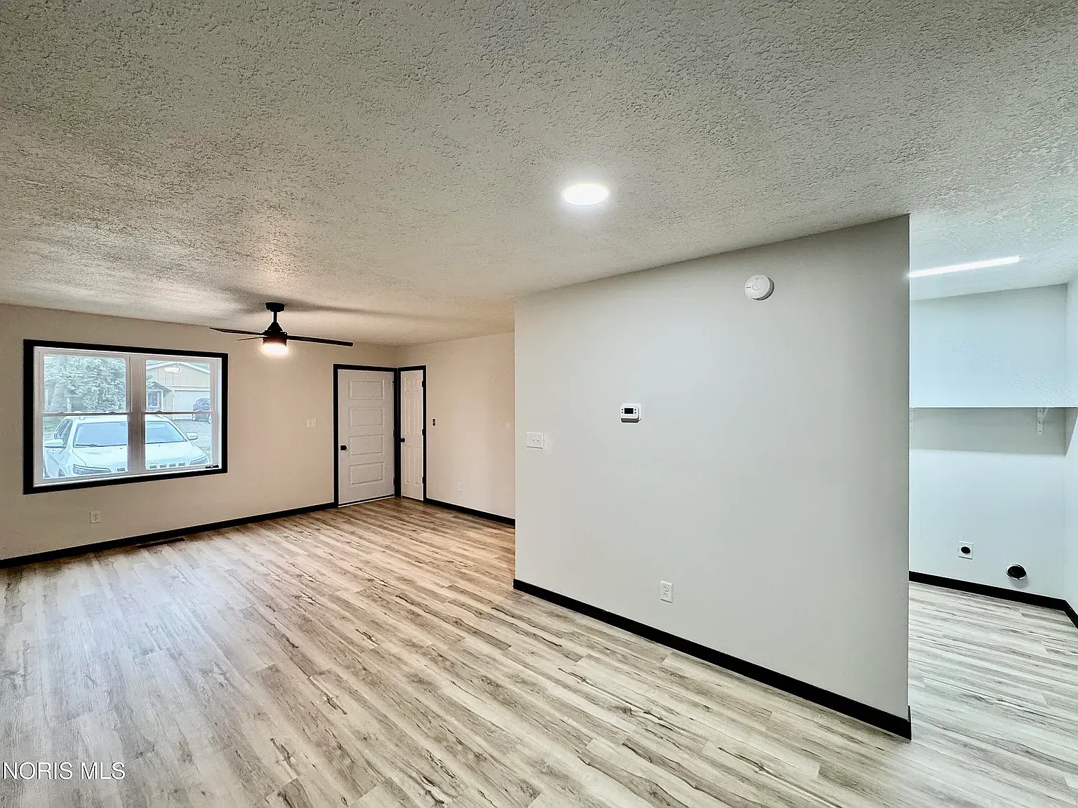 2 bed, 775 sqft, $950 — Photo 4