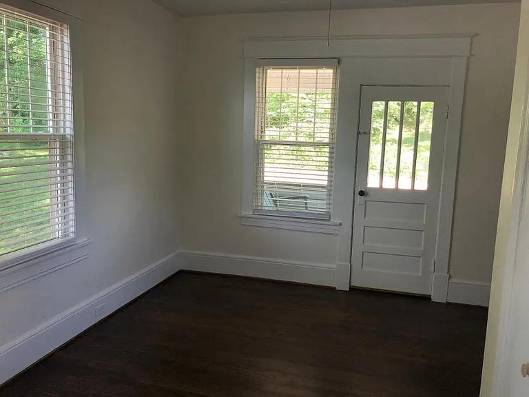 1332 Belleview Ave SE — Photo 24