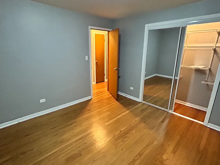 3938 N Keeler Ave #3E — Photo 8
