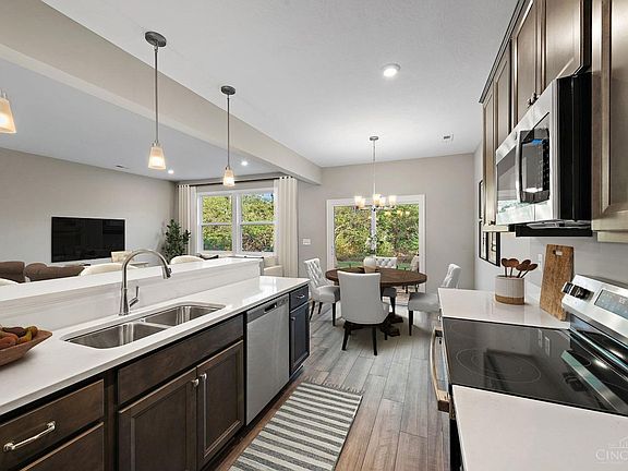 2nd image of 4330 Family Farm Dr