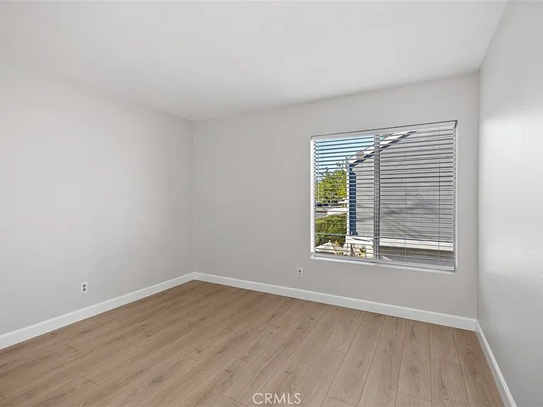 63 Bentwood Ln #63 — Photo 15
