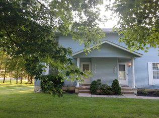 4358 Ellsworth Rd, Stow, OH 44224