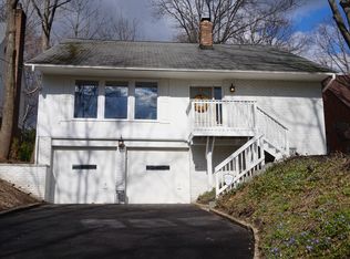1810 S Belvoir Blvd, South Euclid, OH