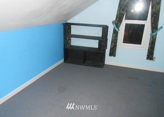 2nd image of 102 Grant Avenue